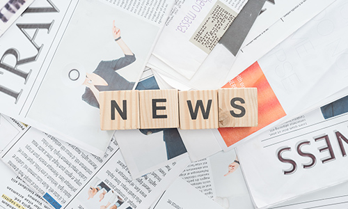 西安培華學(xué)院建筑與藝術(shù)設(shè)計(jì)學(xué)院領(lǐng)導(dǎo)走訪西安歐詩曼公司，開啟我公司校企合作的嶄新篇章